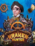 สูตร ฟรี บา คา ร่า เคล็ดลับและวิธีเล่นให้สนุก