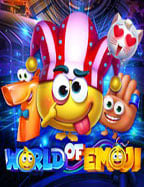 แชร์ประสบการณ์ใช้สูตร ฟรี บา คา ร่า อย่างไรให้ปัง