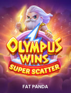 สูตร ฟรี บา คา ร่า 2020: เล่นยังไงให้ชนะง่ายๆ