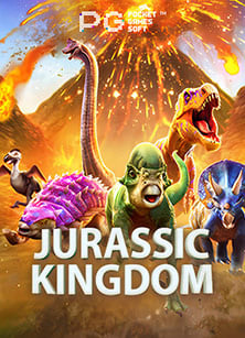 สูตร บา ค่า ร่า dna 2020 ที่นักพนันต้องรู้จัก