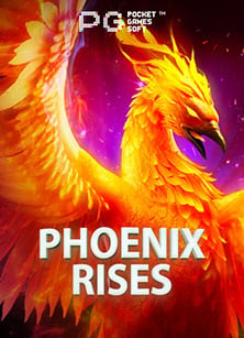 รีวิวสูตร บา ค่า ร่า fifa55 พาคุณชนะง่ายๆ