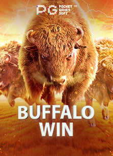 สูตร บา ค่า ร่า dna 2021 เล่นยังไงให้ปัง!