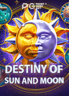 เทคนิคและสูตร บา ค่า ร่า gclub ทำกำไรง่ายๆ