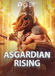 สูตร บา ค่า ร่า fifa55: เล่นง่ายได้ผลจริงบน Pragmatic Play