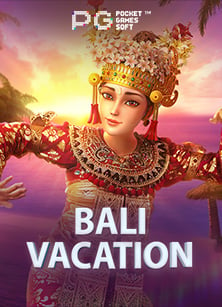 สูตร บา ค่า ร่า kickoffbet ทดลองเล่นง่ายๆ ได้ผลจริง