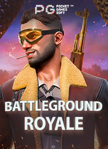 สูตร บา ค่า ร่า lsm99 ที่ต้องลองสำหรับคอเกมออนไลน์